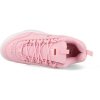 FILA BUTY DAMSKIE DISRUPTOR 1010567.74S FILA BUTY DAMSKIE DISRUPTOR 1010567.74S